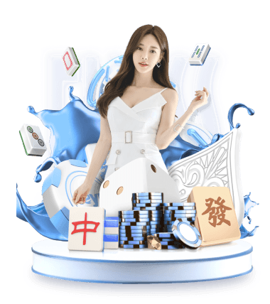 莱斯特城22岁后卫表态想走 曼联西汉姆盯着 但千万镑要价成拦路虎