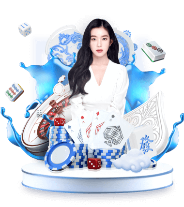 实至名归！麦卡杜获助教终身影响力奖 热火助教生涯19年5进总决赛