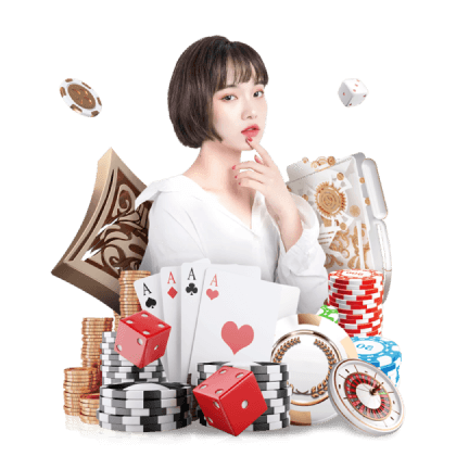 李沅珊替补砍下24分！中国U17女篮大胜墨西哥取得开门红
