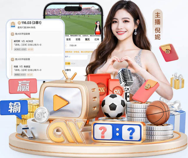 布劳恩：休赛期确保脚踝恢复到最佳状态 非常期待未来的表现